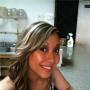 Hong Pham Photo 28