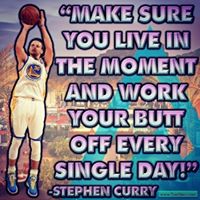 James Weeden Photo 27