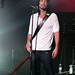 Chris Patton Photo 13