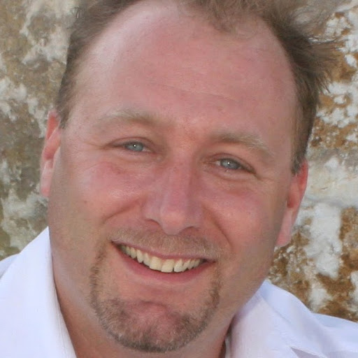 Jay Jennings Photo 30