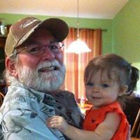 Stephen Whaley Photo 22