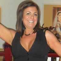 Paula Wood Photo 40