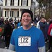 Christopher Whaley Photo 19