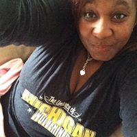 Annette Martin Photo 33