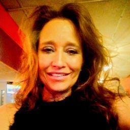 Colleen Osborne Photo 32