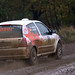 Daniel Bauer Photo 31