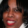 Marie Hubbard Photo 16