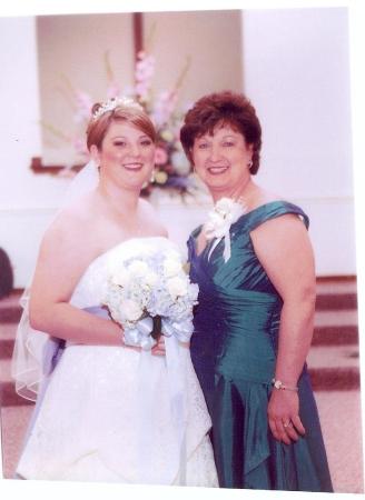 Pamela Skelton Photo 9