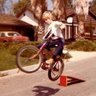 Jon Musgrave Photo 19