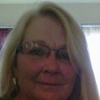 Loretta Ingram Photo 19