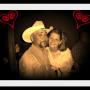 Jennifer Byrd Photo 20