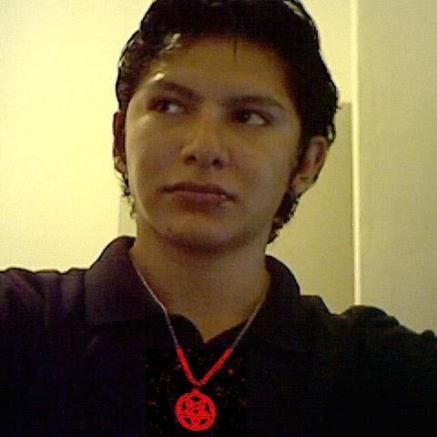 Joel Velazquez Photo 14