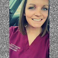 Julie Vaught Photo 18