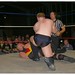 Paul Schwarz Photo 37