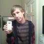 Matthew Wieland Photo 2