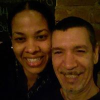 John Seijo Photo 3