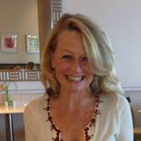 Laurie Schaefer Photo 20 Laurie Schaefer Photo 20