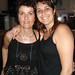 Corinne Perez Photo 9