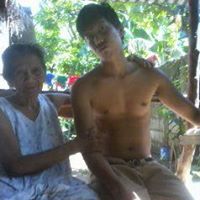 Mark Dexter Photo 40