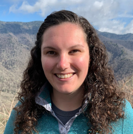 Christine Vega Photo 8