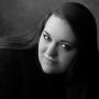 Debra Mckinney Photo 6
