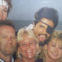 Carolyn Primm Photo 5