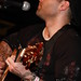 Jared Mcdaniel Photo 35