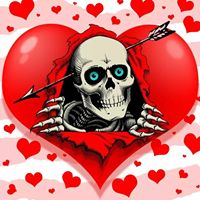 Brian Donnelly Photo 26 Brian Donnelly Photo 26