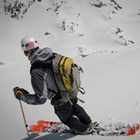 Rob Layton Photo 17