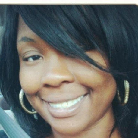 Jennifer Pittman Photo 32