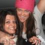 Julie Cook Photo 39