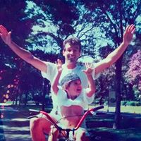 Reinaldo Pacheco Photo 5