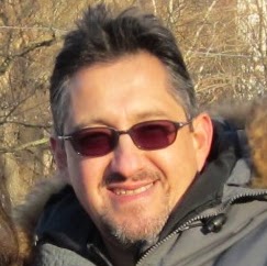 Octaviano Celleri Photo 3