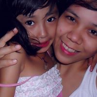 Kimberly Villanueva Photo 20