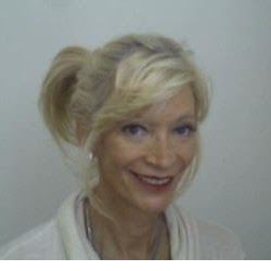 Marci Adams Photo 5