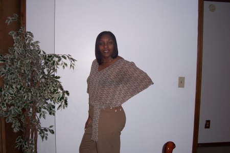 Beverly Edwards Photo 36