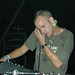 Norman Cook Photo 21
