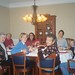 Teresa Neel Photo 15