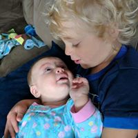 Ramona Miller Photo 16 Ramona Miller Photo 16