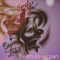 Joseph Dupree Photo 17