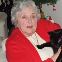 Anne Sterrett Photo 3