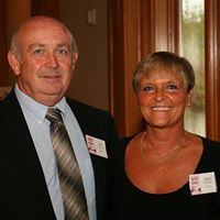 Linda Cochran Photo 4