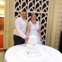 Kevin Stringer Photo 31