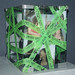 Ellen Chang Photo 35