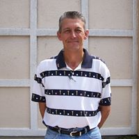 Dennis Nichols Photo 42