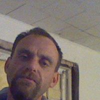 Jerry Beck Photo 24 Jerry Beck Photo 24