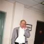 Ralph Warren Photo 13
