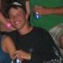Kenneth Webb Photo 6