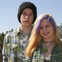 Thomas Thurman Photo 10