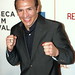 David Mancini Photo 46